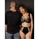 Honey H48-25